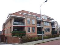 Thorbeckelaan 1 B, 3771 EA Barneveld