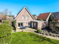 Koningin Julianastraat 31, 6668 AG Randwijk