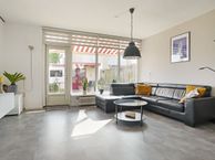 Buitenhove 143, 4337 HE Middelburg