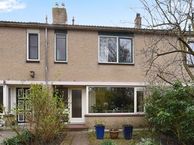 E. Doetshof 16, 1444 HK Purmerend