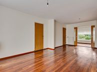 Weergraaf 23, 6085 BW Horn