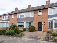 Merelstraat 101, 7481 AL Haaksbergen