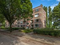 Vossenlaan 359, 6532 BG Nijmegen