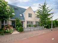 Dreef 13, 3344 GJ Hendrik-Ido-Ambacht