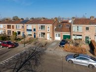 Jacob Matijsen Osterlinghstraat 9, 1135 EC Edam