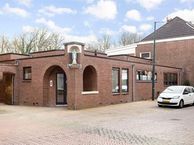 Hoofdstraat 75 A, 7061 CH Terborg