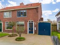 Kanaalweg 16, 3901 EV Veenendaal