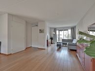 Luitenantstraat 15, 6852 PA Huissen