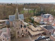 Hoofdstraat 75, 7061 CH Terborg