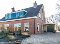 Grote Veenbrandstraat 1, 9354 XH Zevenhuizen (GR)