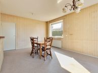 Schaarweg 6, 5438 AJ Gassel