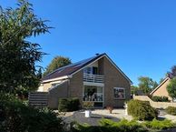 Burg.van der Grondenstraat 79, 7711 HS Nieuwleusen