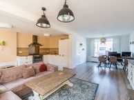 Memlingstraat 12, 5121 WH Rijen