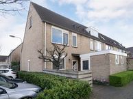 Voorofscheweg 269, 2771 MK Boskoop