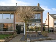 Graaf Gerhardstraat 2, 5913 VR Venlo