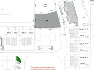 Ywehof 15, 7955 BD IJhorst