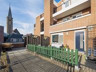 Van Tijnplein 9, 2671 HP Naaldwijk