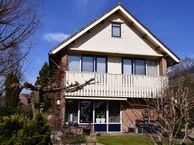 Borglaan 11, 9301 ZE Roden