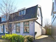 Dorpsstraat 128, 1531 HP Wormer