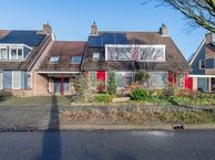 Johan Fabriciusstraat 8, 4003 DE Tiel