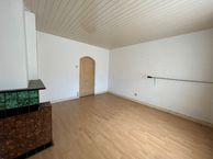 Dorpstraat 135, 5575 AG Luyksgestel