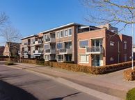 Huismanstraat 36, 6851 GV Huissen