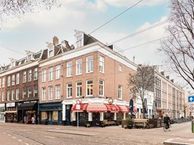 Ferdinand Bolstraat 30 1, 1072 LK Amsterdam