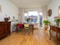 Paetsstraat 19 a, 3039 XM Rotterdam