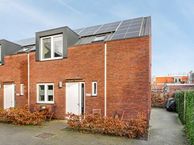 Kerkveld 63 12, 3431 EC Nieuwegein