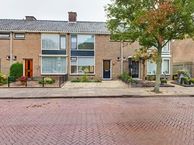 Constantijn Huygenslaan 25, 1422 HD Uithoorn