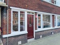 Vreeswijkstraat 382, 2546 CJ Den Haag