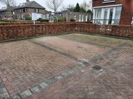 Schoonstraat, 5384 AN Heesch