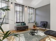 Nieuwezijds Voorburgwal 90 B, 1012 SG Amsterdam