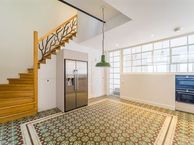 Bellamystraat 13, 1053 BE Amsterdam