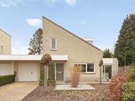 Reiger 18, 5554 ML Valkenswaard