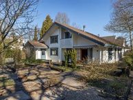 Van Kesselstraat 4, 5263 BJ Vught