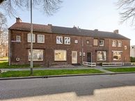 Pastoor Schoenmaeckersstraat 16, 6163 BW Geleen