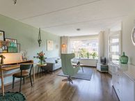 De Deel 15, 2411 SH Bodegraven