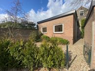 Prins Hendriklaan 3 A, 6881 HT Velp (GE)