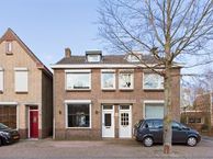 Vaartstraat 17, 5171 JH Kaatsheuvel