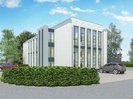 Raadhuisstraat 48, 6061 EA Posterholt