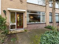 Ranonkelstraat 58, 3261 BW Oud-Beijerland