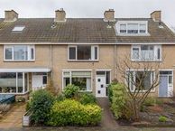 Frans Halsstraat 61, 2162 CL Lisse