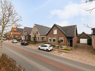 Nieuweweg 69, 8051 EB Hattem