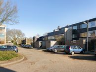 Weezenhof 3609, 6536 HC Nijmegen