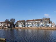 Schans 138, 1423 CB Uithoorn