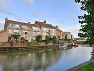 Westkade 98, 1273 RS Huizen