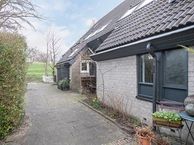 Bosschenhoek 40, 3261 TB Oud-Beijerland