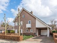 Pennendijk 52, 4851 VD Ulvenhout (Gem. Breda)