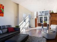 Rhijngeesterstraatweg 114, 2343 BZ Oegstgeest